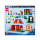 LEGO DISNEY 43304 Toy Story: Wild West - 1517907 - zdjęcie 4